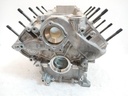 MTD-489732-3