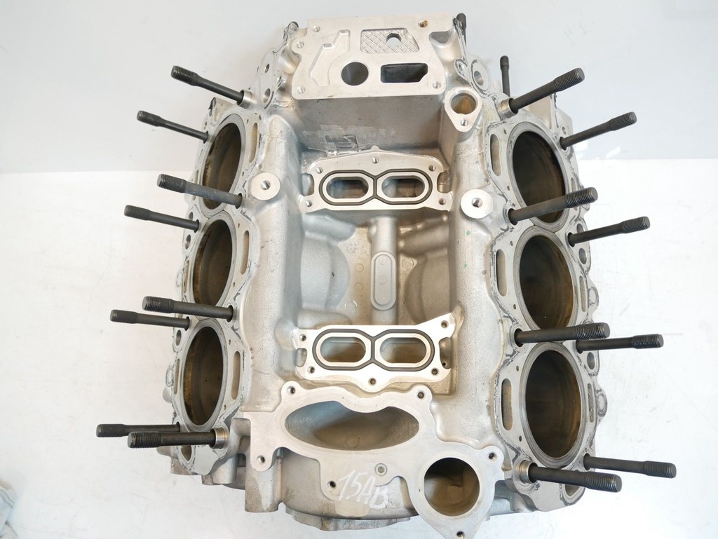 MTD-489732-4