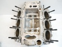 MTD-489732-4