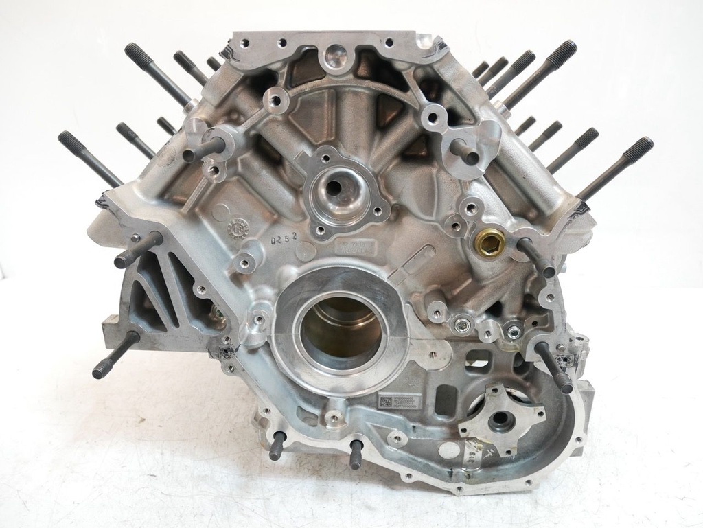 MTD-489732-6