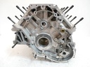 MTD-489732-6