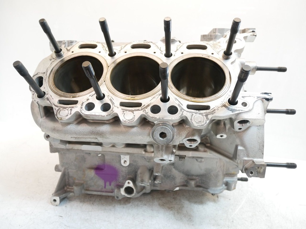 MTD-489732-10