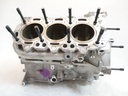 MTD-489732-10