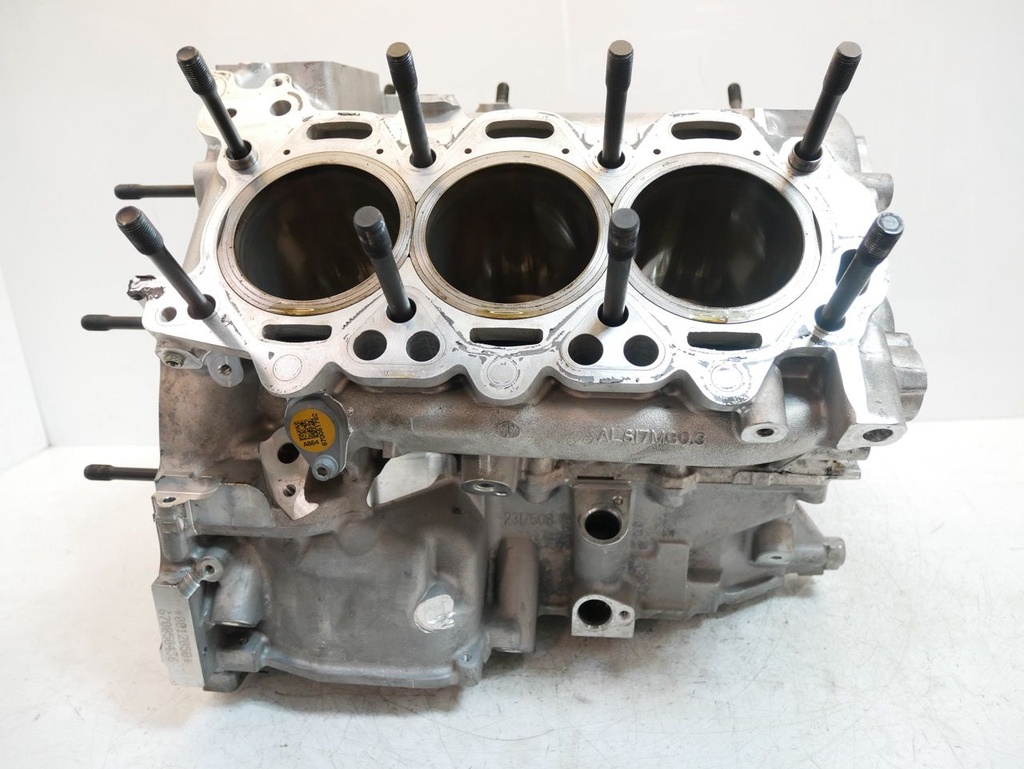MTD-489732-11