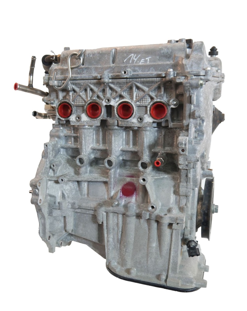 MTD-496614-1