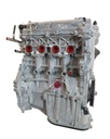 MTD-496614-1