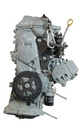 MTD-496614-2