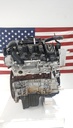 MTD-525575-1