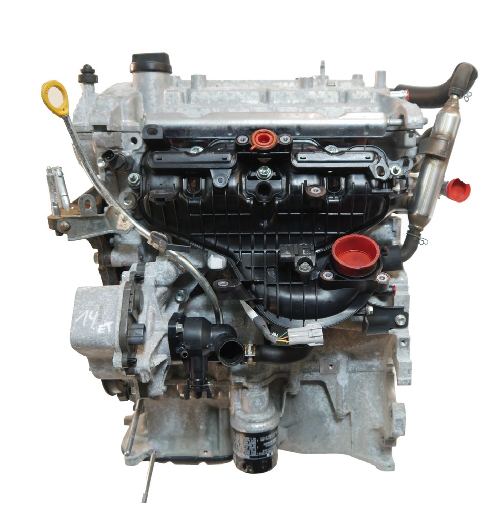 MTD-496614-3