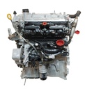 MTD-496614-3