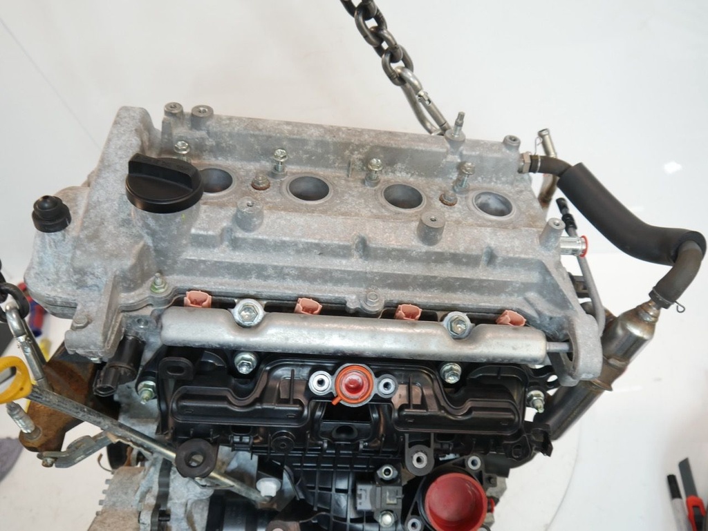 MTD-496614-4