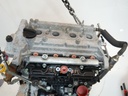 MTD-496614-4