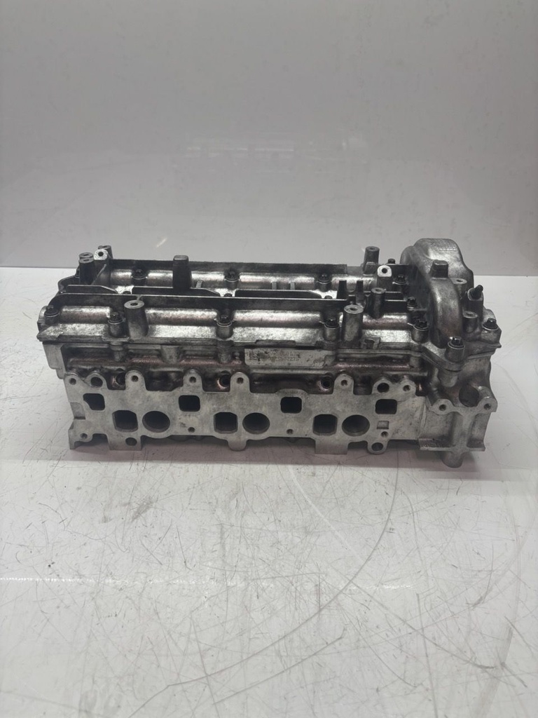 MTD-451156-1