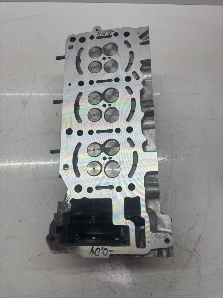 MTD-451156-2