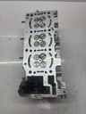MTD-451156-2