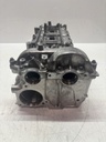 MTD-451156-3