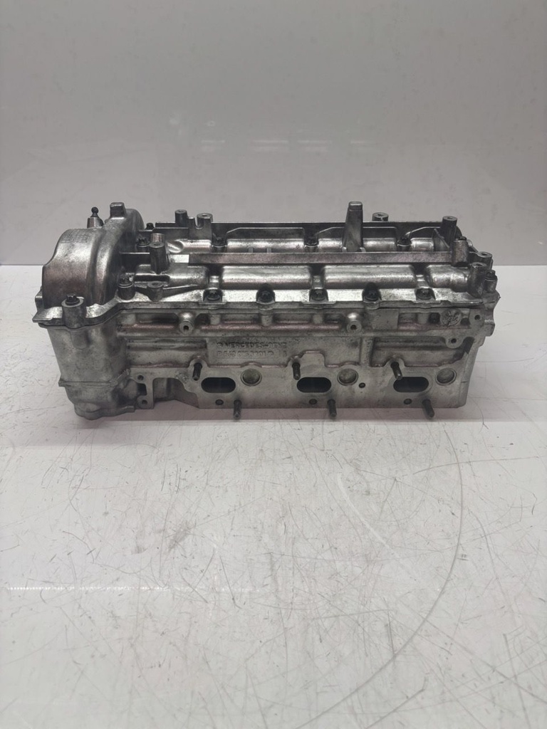 MTD-451156-4