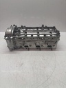 MTD-451156-4