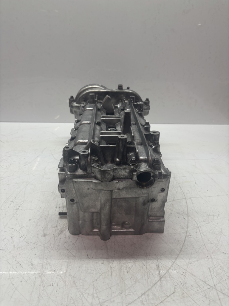 MTD-451156-5