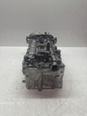 MTD-451156-5