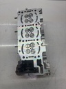 MTD-451156-6