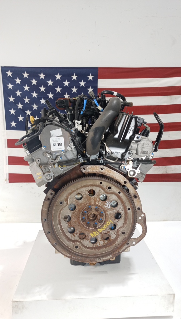 MTD-525575-2