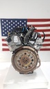 MTD-525575-2