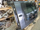 MTD-500229-1