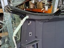 MTD-500229-2