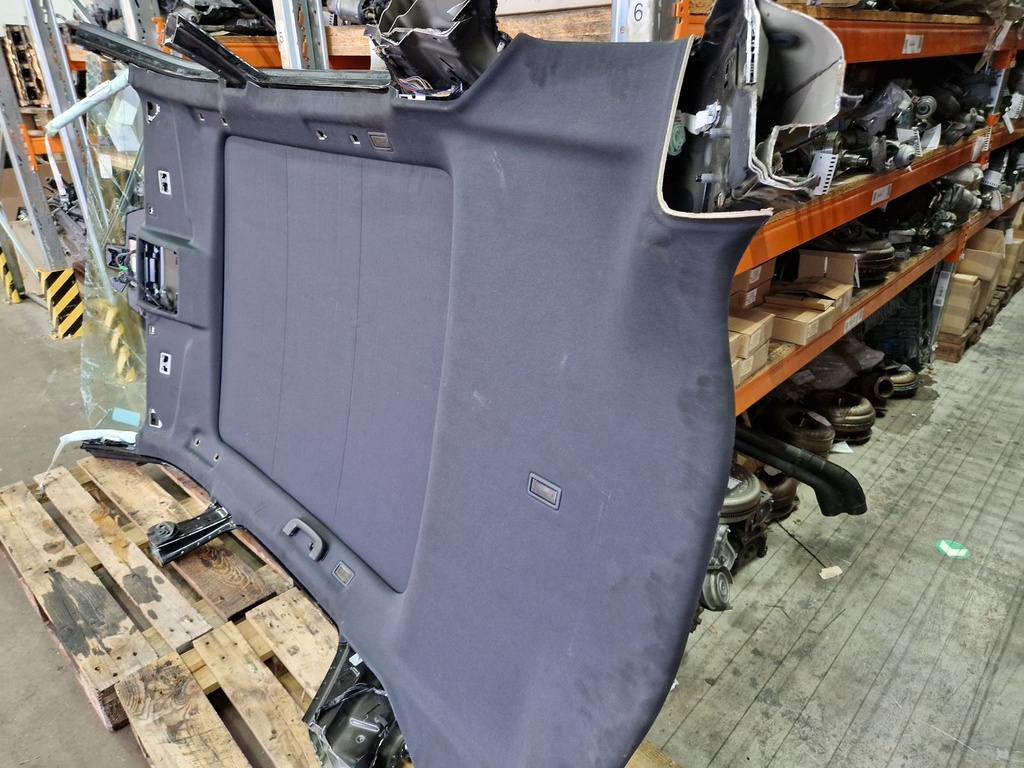 MTD-500229-3