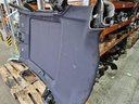 MTD-500229-3