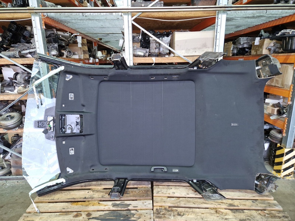MTD-500229-4