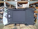 MTD-500229-4