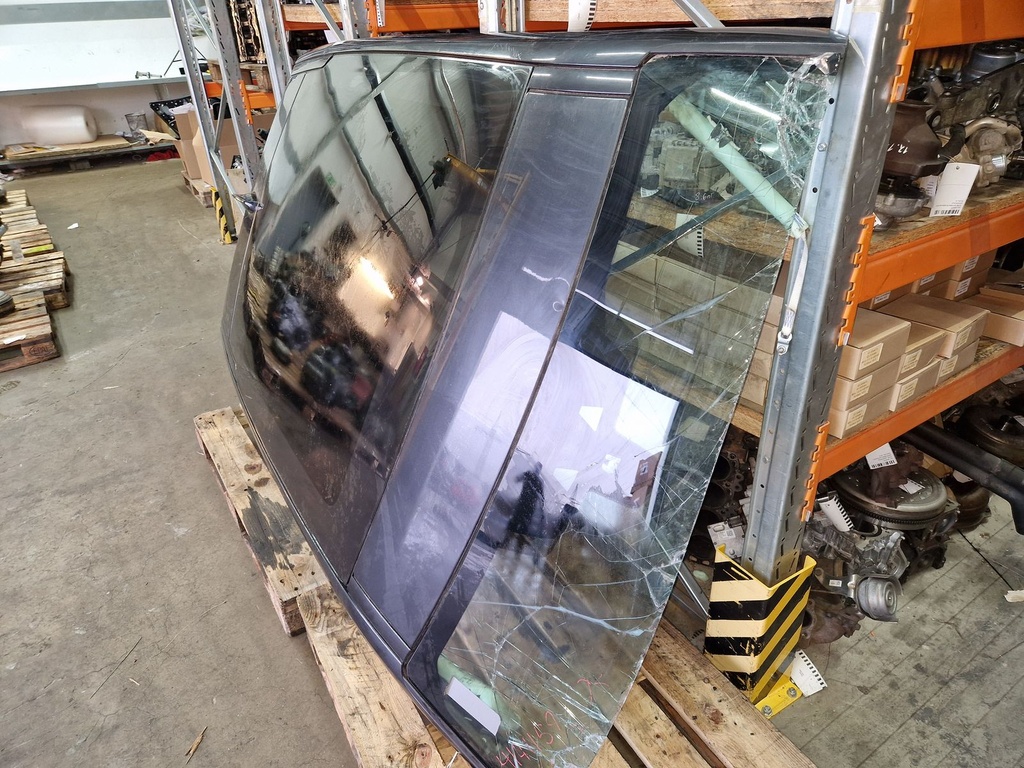 MTD-500229-6