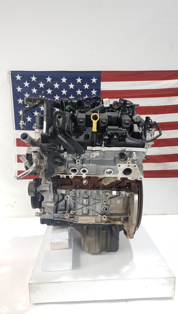 MTD-525575-3