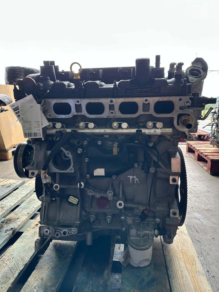 MTD-525576-1