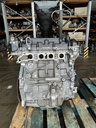 MTD-525576-2