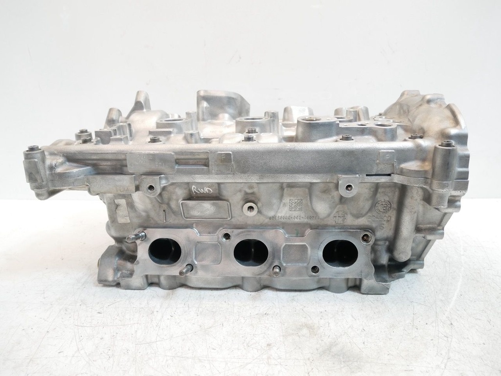 MTD-489603-2