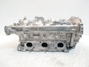 MTD-489603-2