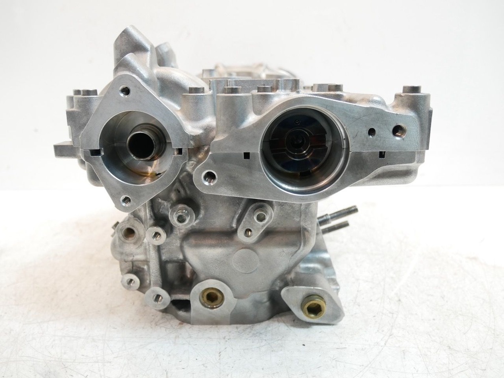 MTD-489603-3