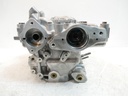 MTD-489603-3