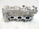 MTD-489603-4