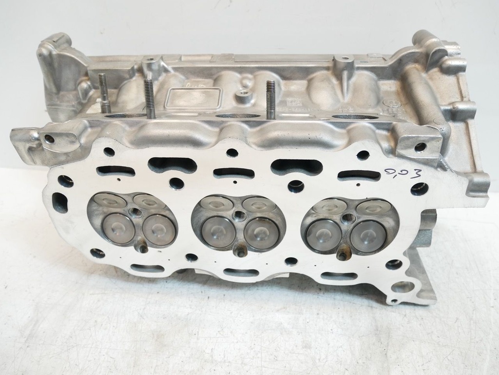 MTD-489603-5