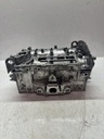 MTD-452785-1