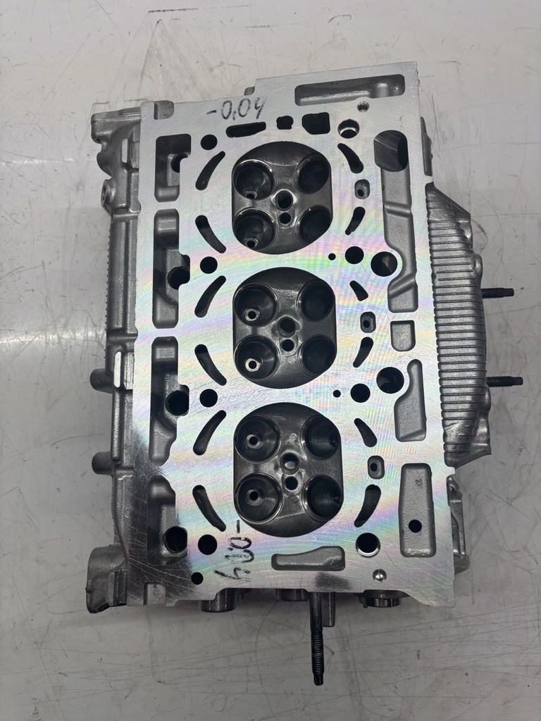 MTD-452785-2