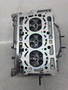 MTD-452785-2