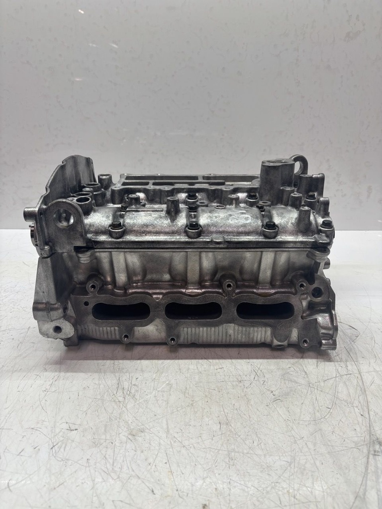 MTD-452785-3