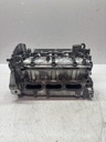 MTD-452785-3