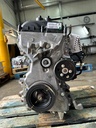 MTD-525576-3