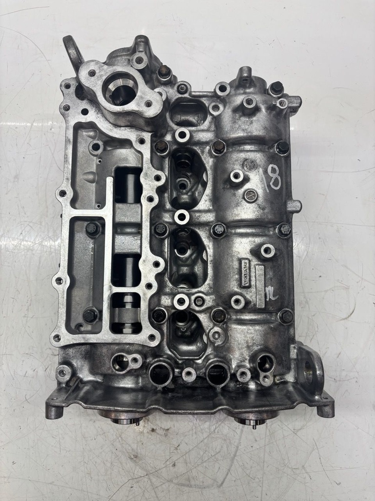MTD-452785-4